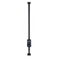 Mitutoyo 572-574 SDV-18&amp;quot;E R&amp;egrave;gle de mesure Digimatic Absolute multifonction verticale, gamme de 0 &amp;agrave; 457.2 mm-