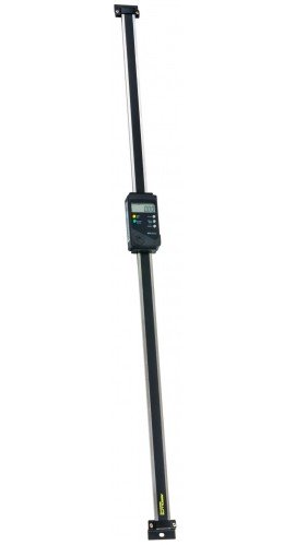 Mitutoyo 572-575 Absolute Digimatic Scale Unit, 0 to 24&quot;-