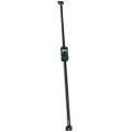 Mitutoyo 572-575 R&amp;egrave;gle de mesure Absolute Digimatic, 0 &amp;agrave; 609.6 mm-