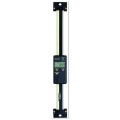 Mitutoyo 572-583-10 R&amp;egrave;gle Digimatic ABSOLUTE, 0 &amp;agrave; 300 mm-