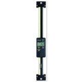 Mitutoyo 572-587-10 ABSOLUTE Digimatic Scale, 0 to 1,000 mm-
