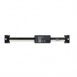 Mitutoyo 572-596-10 ABSOLUTE Digimatic Scale Unit, 800 mm / 32", vertical-
