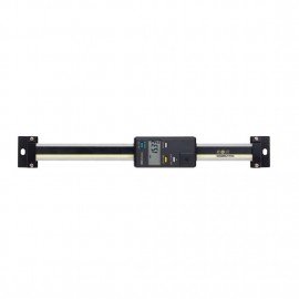 Mitutoyo 572-597-10 ABSOLUTE Digimatic Scale Unit, 1000 mm / 40", vertical-