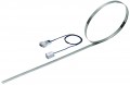 Mitutoyo 579-422-41 ST1300 Linear Scale, 0.01 &amp;mu;m resolution-