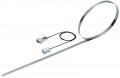 Mitutoyo 579-422-42 ST1300 Linear Scale, 0.001 &amp;mu;m resolution-