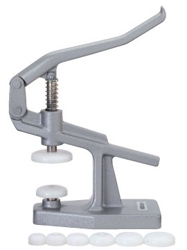 Mitutoyo 7000 Dial Indicator Crystal Setter-