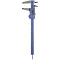 Mitutoyo 700-123-10 MyCal-Lite Digital Caliper, 0-8&quot; (0-200mm)-