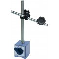 Mitutoyo 7010S-10 Magnetic Stand for Dial Test Indicators-