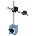 Mitutoyo 7010SN Stand, Magnetic, 60kgf-