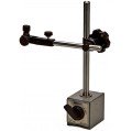 Mitutoyo 7011SN Magnetic Base-