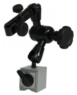 xmitutoyo-7031b-series-7-