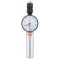 Mitutoyo 811-333 Hardmatic HH-300 Series Durometer for Rubber and Plastics-