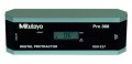 Mitutoyo 950-317 Pro 360 Rapporteur num&amp;eacute;rique, 360&amp;deg;-