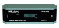 Mitutoyo 950-317 Pro 360 Rapporteur num&amp;eacute;rique, 360&amp;deg;-