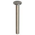 Mitutoyo 957264 Disk Probe, &amp;#216;14mm-