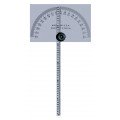 Protractors
