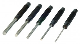 mitutoyo-985-118-5-piece-xl-