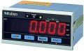 Mitutoyo D-EV Display for the EV-16A-