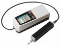 Mitutoyo SJ-210 Surftest Testeur de rugosit&amp;eacute; de surface, 4mN, unit&amp;eacute; d'entra&amp;icirc;nement standard-