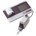 Mitutoyo SJ-401 Surface Profilometer-