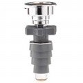 Mityvac MV4506 Adaptateur universel pour syst&amp;egrave;me de refroidissement-