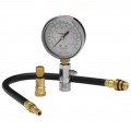 Mityvac MV5520 Compression Test Kit, 0 to 300 psi, automotive-