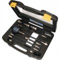 Mityvac MV5532 Compressiom&amp;egrave;tre num&amp;eacute;rique, 0 &amp;agrave; 300 psi-