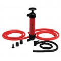 Mityvac MV7241 Pompe de transfert de fluide, manuelle-