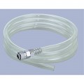 Mityvac MVA360 Cooling System Test Hose for Mityvac Hand Pressure Pumps and MVA100/MVA200 Series Adapters-