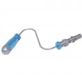 Mityvac MVA550 Buse de d&amp;eacute;calaminage pour nettoyeurs d'injection de carburant MV5565 et MV5570-