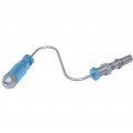 Mityvac MVA550 Buse de d&amp;eacute;calaminage pour nettoyeurs d'injection de carburant MV5565 et MV5570-