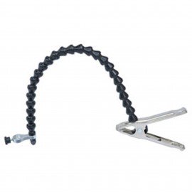 Mityvac MVA551 Support de buse flexible pour buse de d&amp;eacute;calaminage-