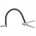 Mityvac MVA551 Support de buse flexible pour buse de d&amp;eacute;calaminage-