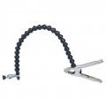 Mityvac MVA551 Support de buse flexible pour buse de d&amp;eacute;calaminage-