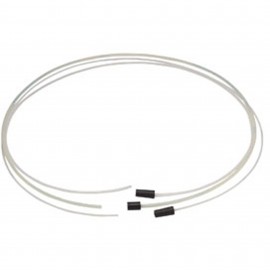 Mityvac MVA6006 Extended Tube Kit for Mityvac fluid evacuators, 8'-