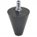 Mityvac MVA660 Power Steering Adapter for MV8500, universal-