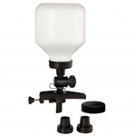 Mityvac MVA6832 Auto Refill Kit for MV6330, 40 oz, clamp-on-