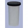 Mityvac MVA6916 Bouteille de remplacement pour ensembles de pompes &amp;agrave; vide/pression manuelles, 127.57 g-