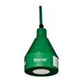 MJK 200641 Standard Range Shuttle Ultrasonic Sensor with 164' cable-