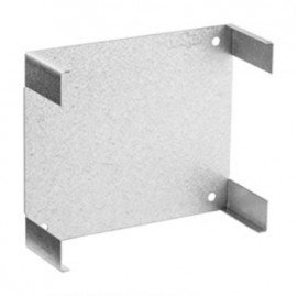 MJK 207935 Panel Mounting Bracket for the MagFlux, SuSix, and Oxix-