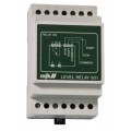 MJK 209820 Level Relay for the 501 conductivity level switch, 115 VAC-