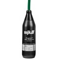 MJK 209925-100 Expert 3400 Hydrostatic Level Transmitter, 0 to 30', 100' cable-