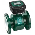 MJK 297119-150-00 Magflux 7100 Sensor, 1&amp;frac12;&amp;quot;, 150 psi-
