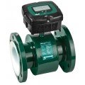 MJK 297164-300-00 Magflux 7100 Sensor, 28&amp;quot;, 300 psi-