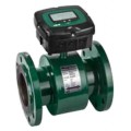 MJK 297237-150-30 Magflux 7200 Sensor with 304 stainless steel housing, 6&amp;quot;, 150 psi-