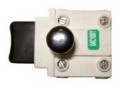 Monarch 1005-3102-003 Stroboscope Trigger Switch-