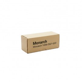 Monarch 1008-0501-002 Optical Encoder-