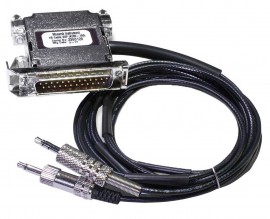 Monarch 4280-150R Stroboscope de vibration pour collecteurs de donn&amp;eacute;es SKF s&amp;eacute;rie CMVA-
