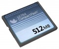 Memory Cards