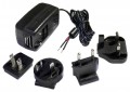 Monarch 5380-331 AC Wall Adapter for DC1250-